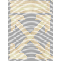 Brand Catalog-ZX 605